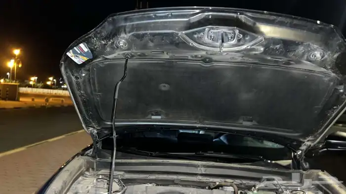 مازدا cx-30 11
