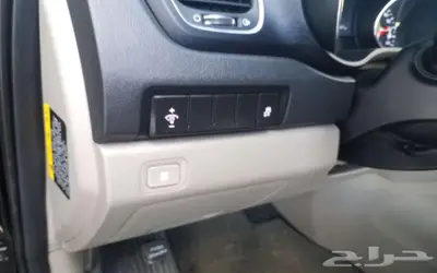Kia 12