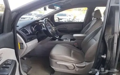 Kia 10
