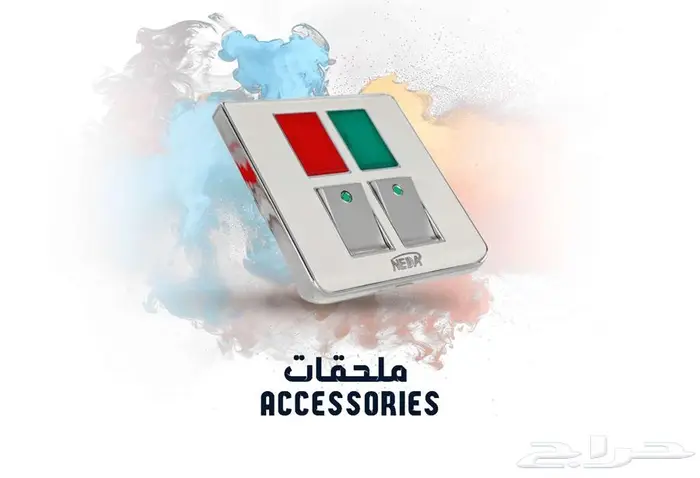 حلول صوتية ذكية ت حاكي احتياجاتك بدقة 2