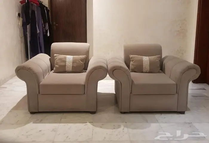 مجلس زاويا 5