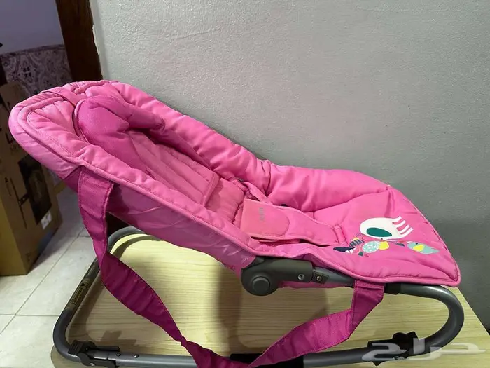 اسرة اطفال وعربية اطفال 5