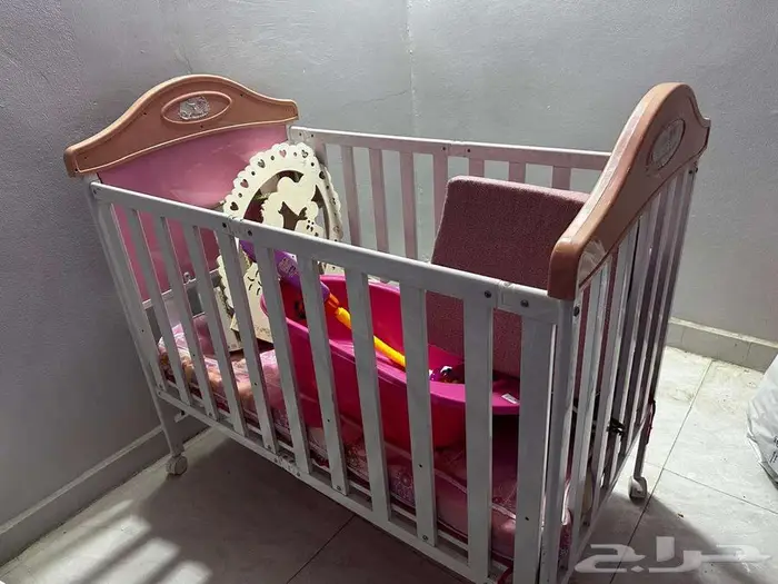اسرة اطفال وعربية اطفال 0