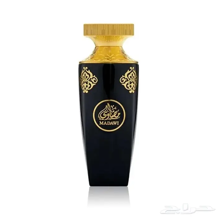 عطر بديل العربية للعود مضاوي 50 مل و 100مل 0