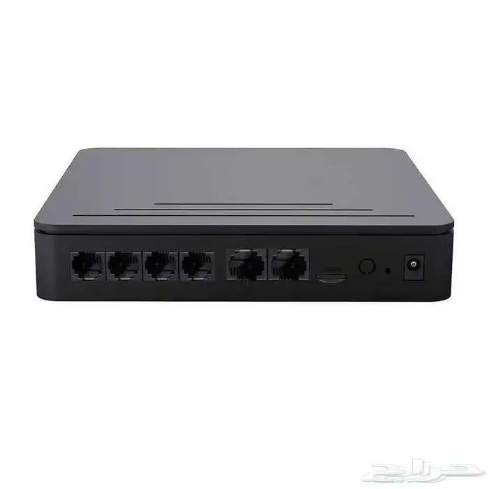 سنترال سنترالات جراند ستريم ياستر تليفونات 5