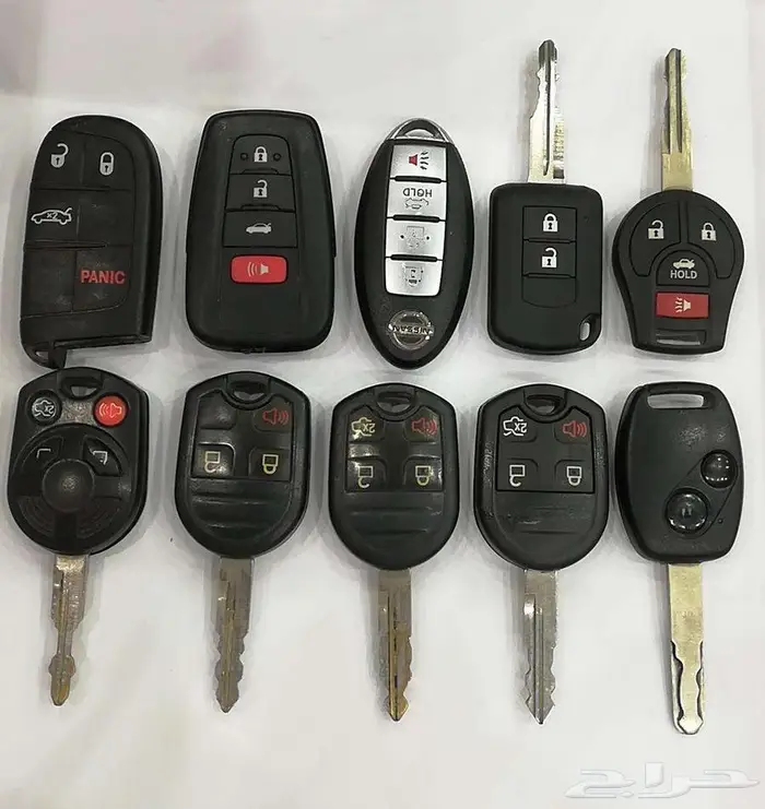 فتح باب سيارات مقفلة ابواب شقق فتح خزن 0