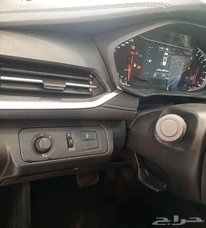 ماكسوس G50 فل كامل 2023 عرض مميز 25