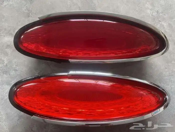 قطع غيار بنتلي في اقل وارخص وأفضل الاسعار 27