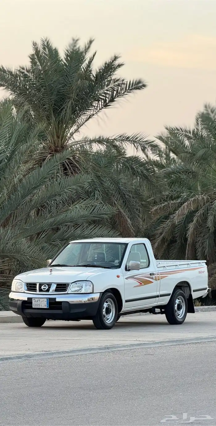 مطلوب مطلوب مطلوب ددسن من 2006 الين 2016 1