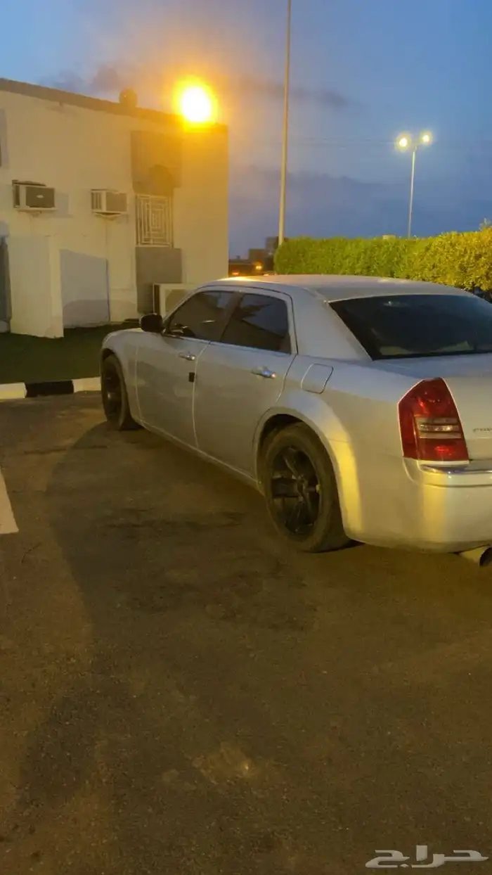 محايل عسير 6