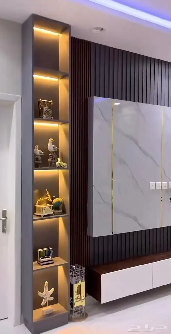 ديكورات ابهاوخميس مشيط 37