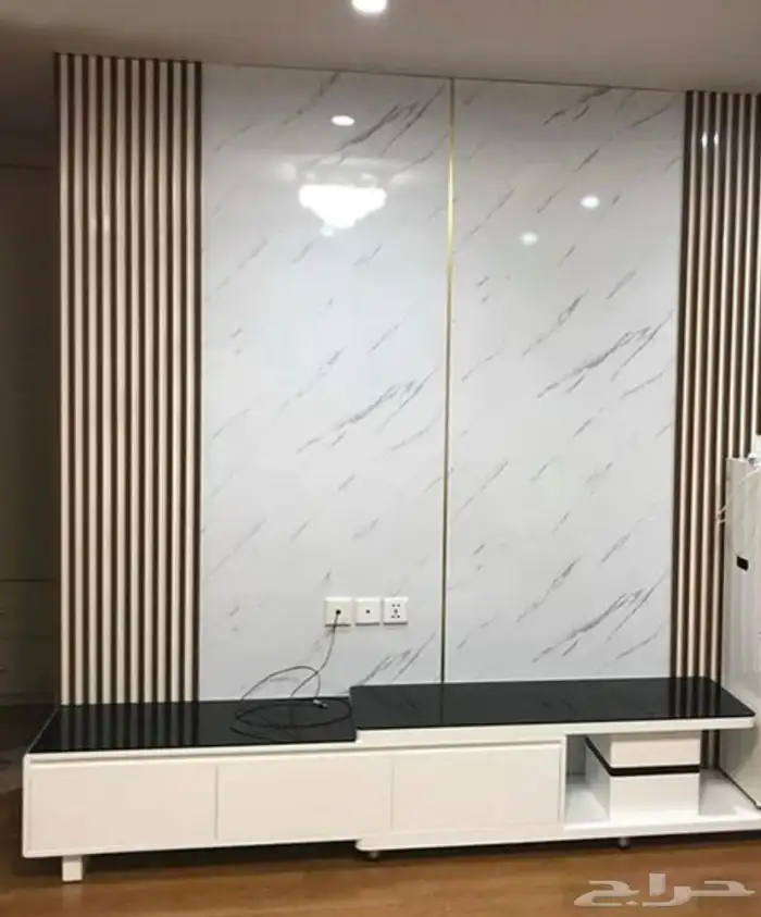 ديكورات ابهاوخميس مشيط 2