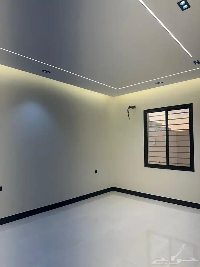 عماره وادي جليل بمساحه 450م بقرب الدوار موقع مميز 8