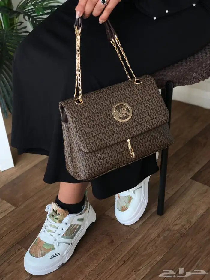 شنطه 4