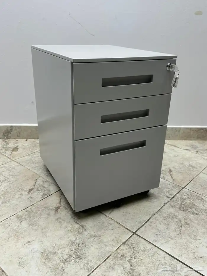 لوكرات حديد 11