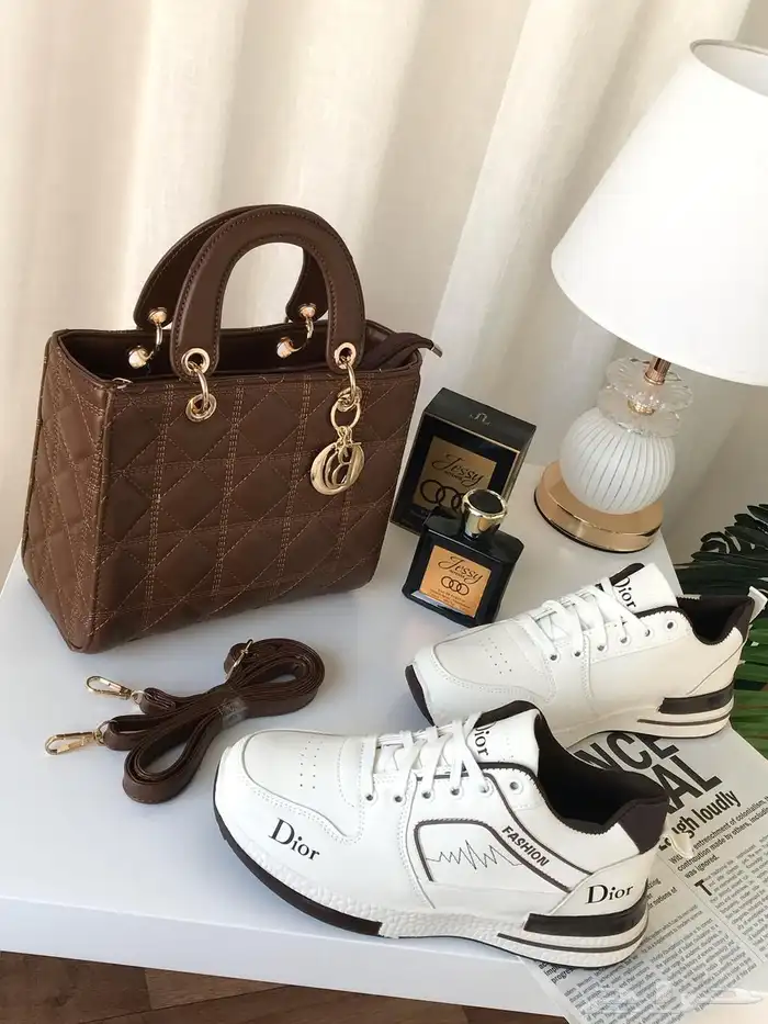شنطه 40