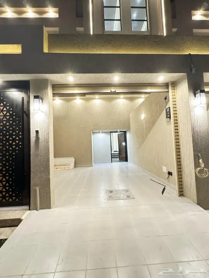 ارواف ارضي وعلوي للبيع شغل ممتاز 10