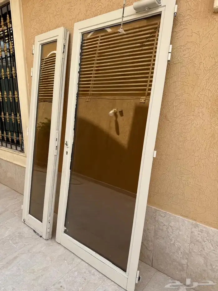 باب قزاز 0