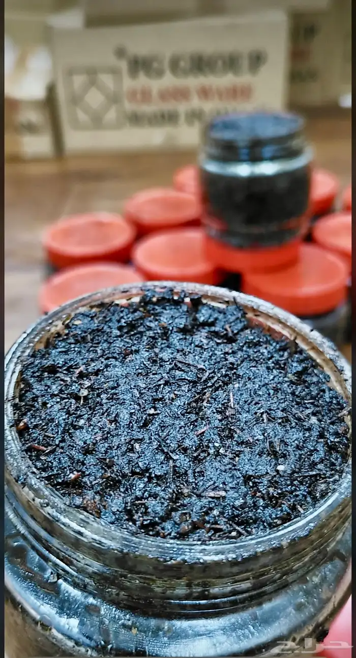 مبثوث الأميرات الفاخر 0