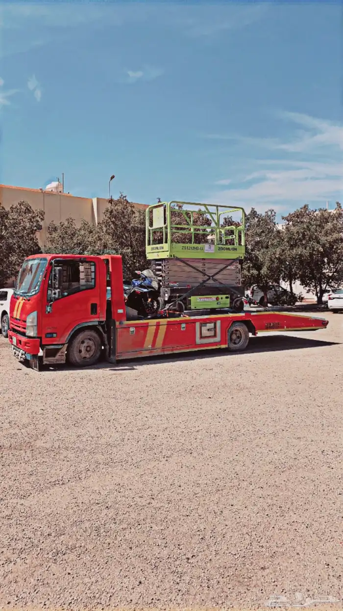 سطحه راجع من ابها الى الرياض 0