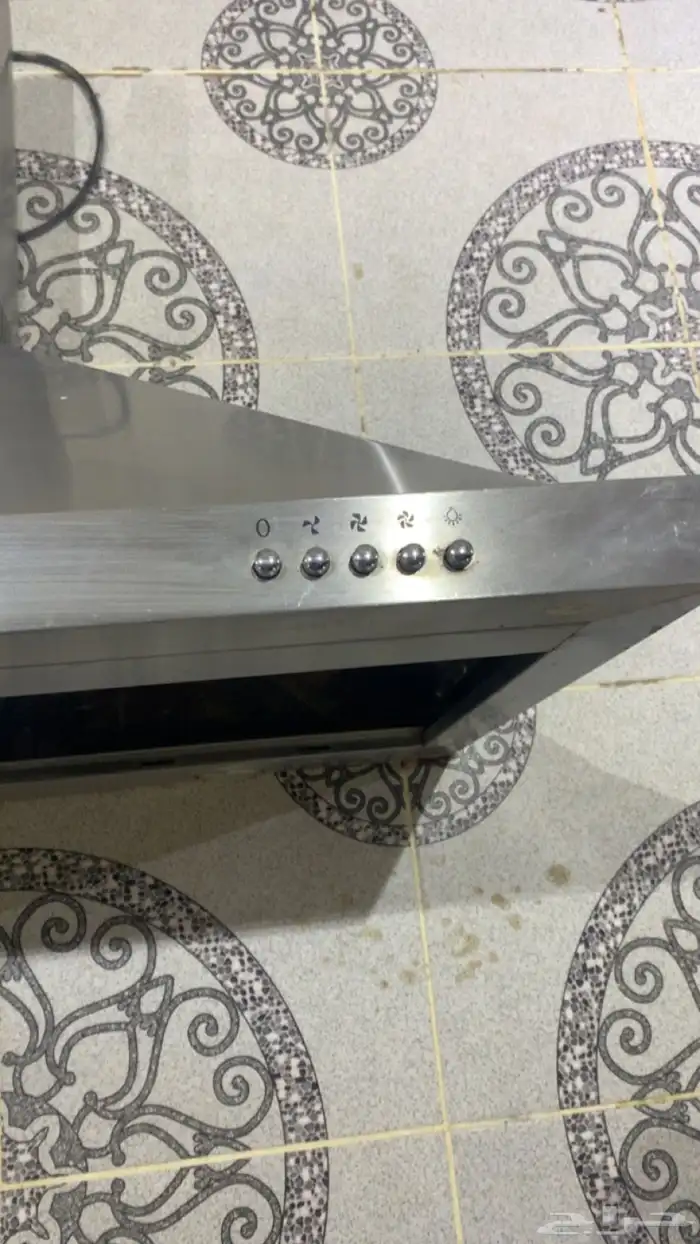 شفاطة هوائية للبيع علئ السوم 3