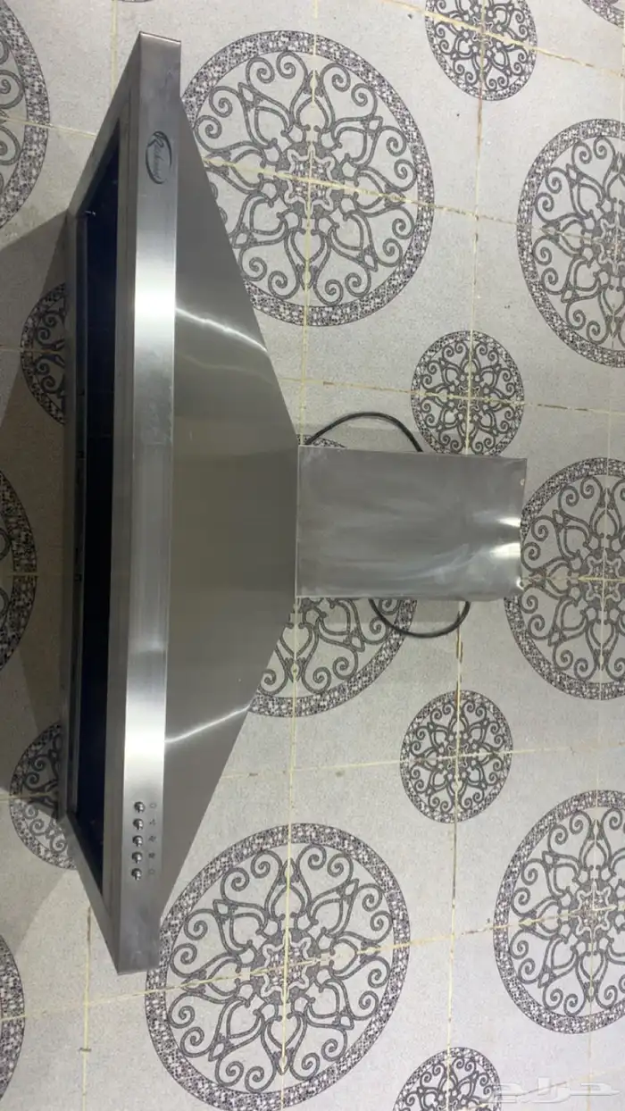 شفاطة هوائية للبيع علئ السوم 1