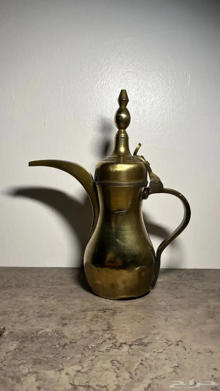 دله رسلان قديمه 0