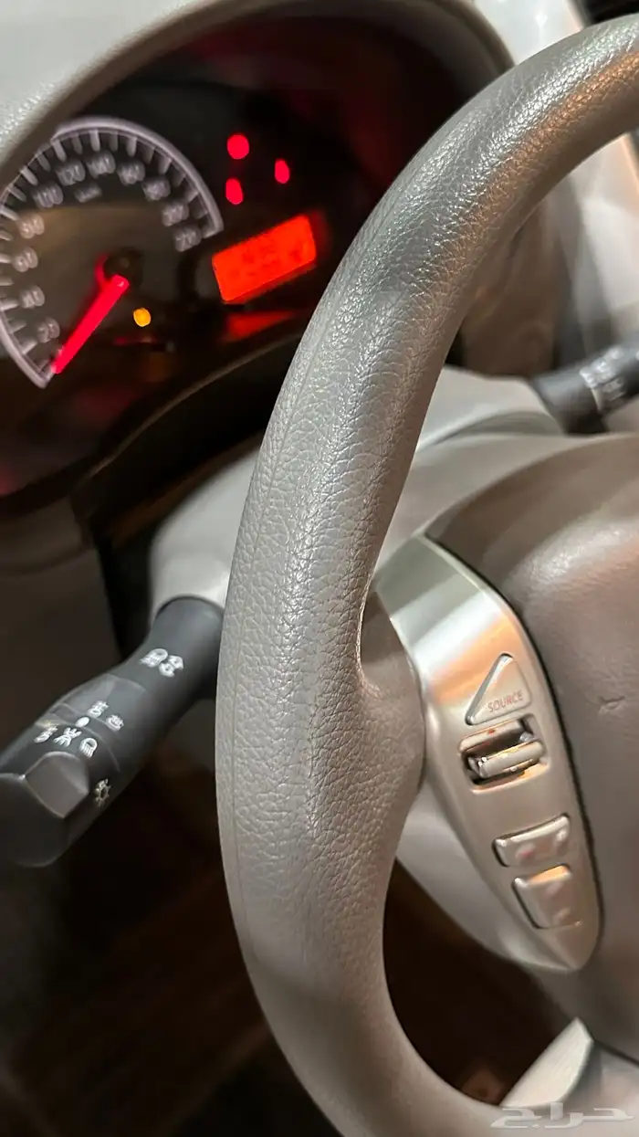 تم البيع الله يبارك له 6