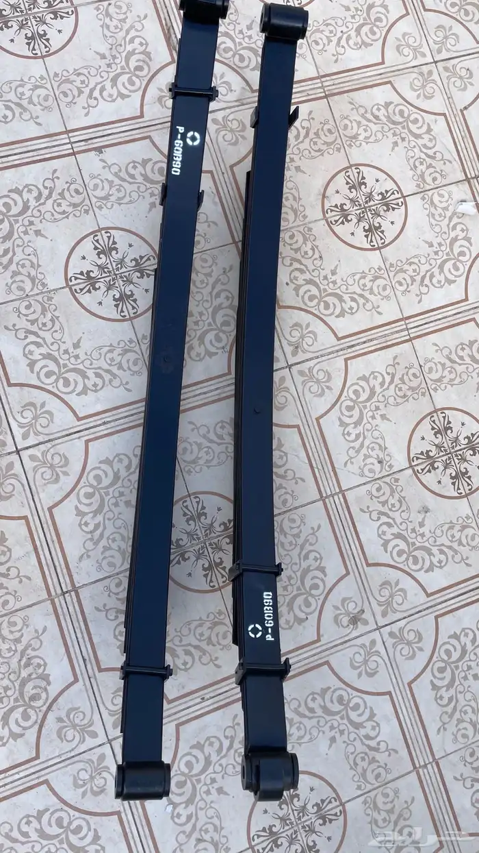 سست شاص 11 ريشه نظاف 3