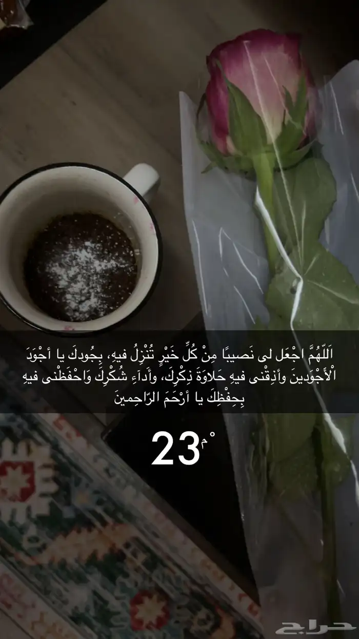 تقديم استشاره نفسيه اجتماعيه 0
