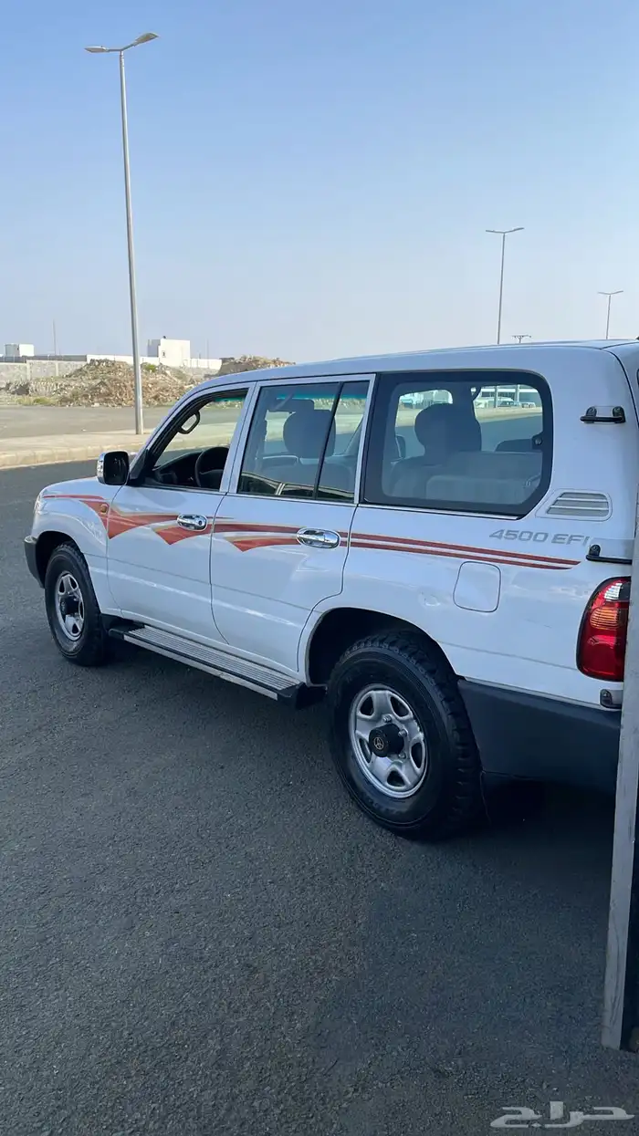 Gx مطور 32