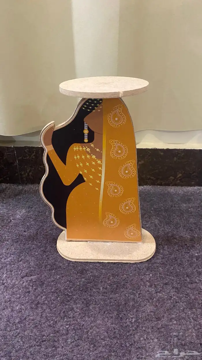 تحف 3