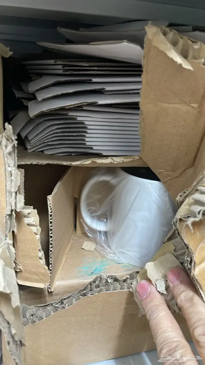 مكينة طبعة حرارية 2