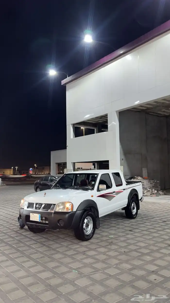 ددسن دبل 4