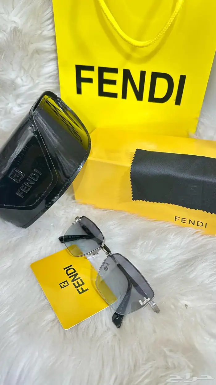 تشكيلة نظارات شمسية ماركات مختلفة 2 79