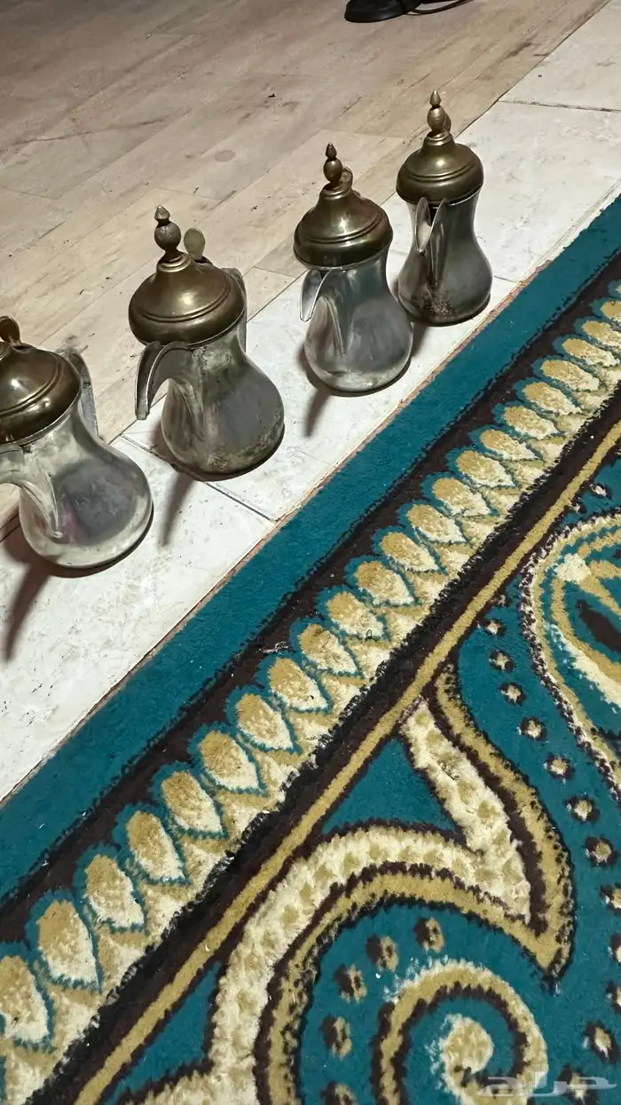دلال بغدادية للبيع 2