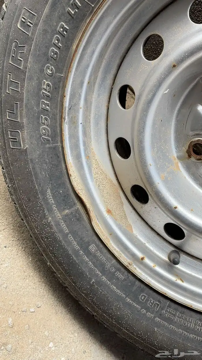 جنوط هايلكس 3