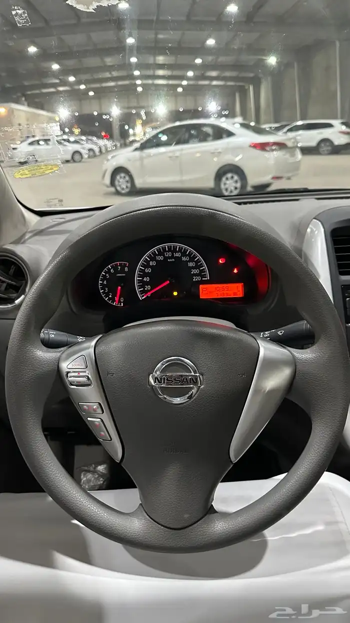 تم البيع الله يبارك له 5