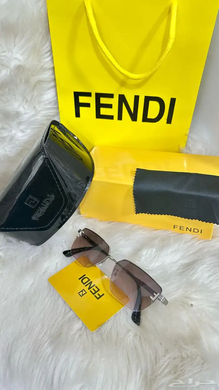 تشكيلة نظارات شمسية ماركات مختلفة 2 75