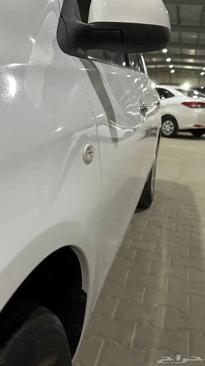 تم البيع الله يبارك له 4