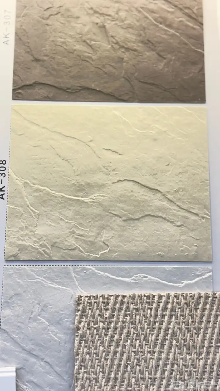 صفائح الطينيه بكافة الأشكال 11