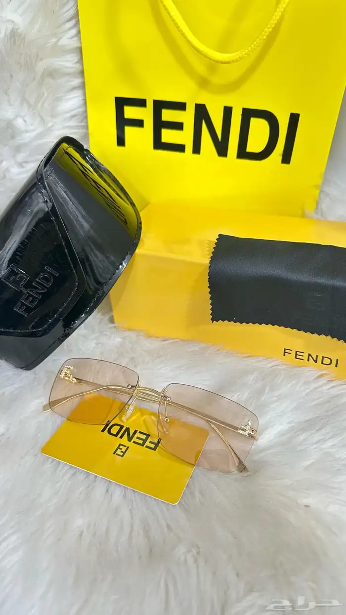 تشكيلة نظارات شمسية ماركات مختلفة 2 70