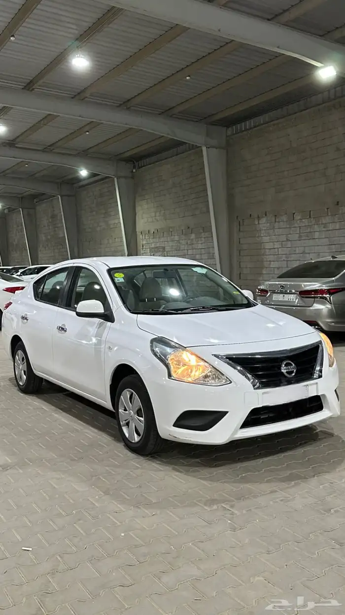 تم البيع الله يبارك له 1