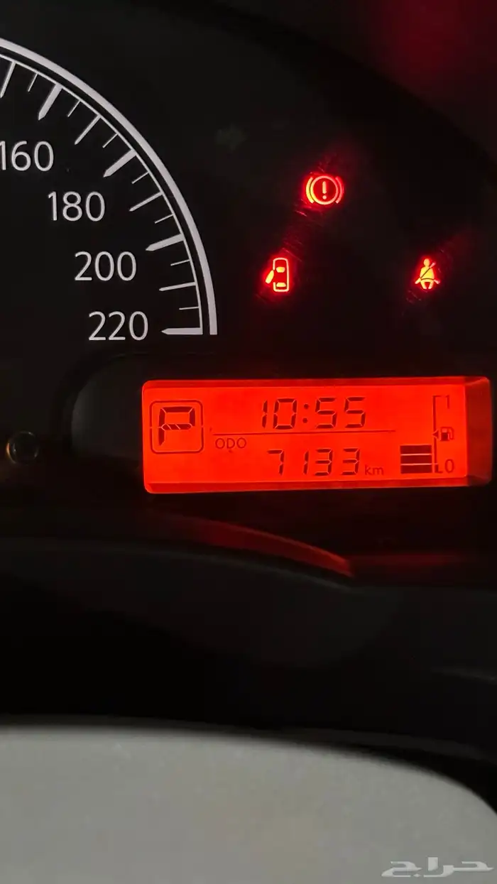 تم البيع الله يبارك له 7