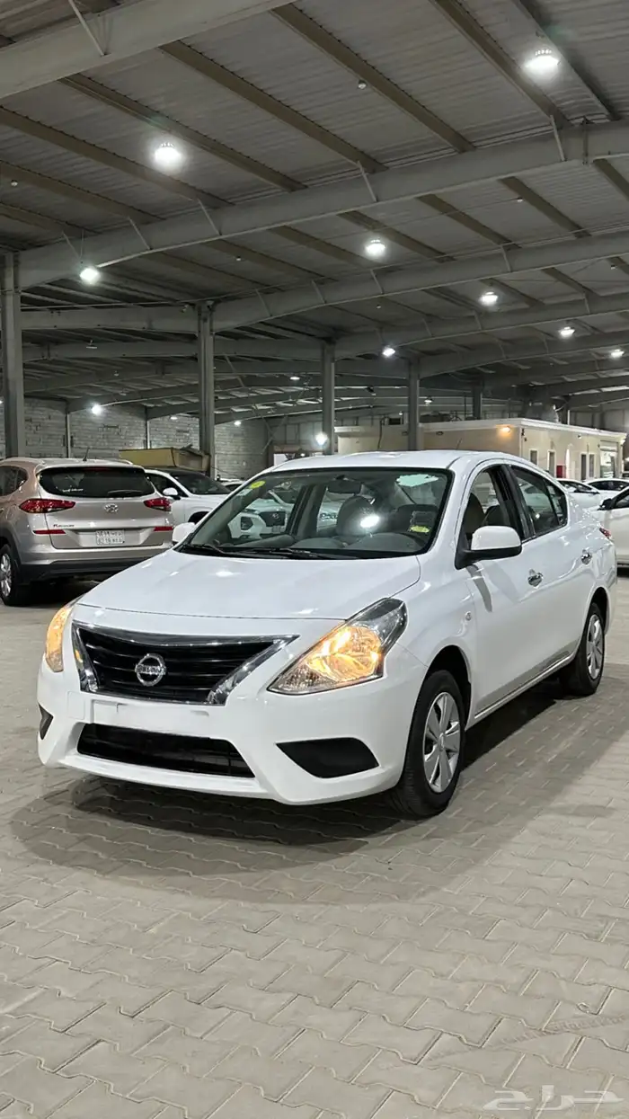 تم البيع الله يبارك له 0