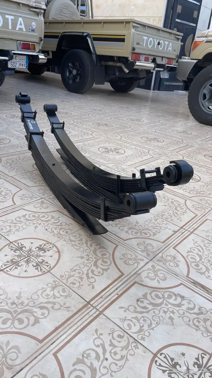 سست شاص 11 ريشه نظاف 2