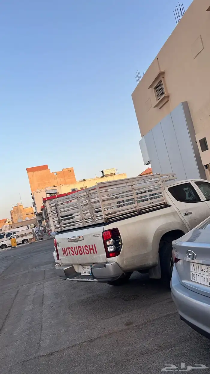 ونيت توصيل مشور دخل القصيم وخرجها 0