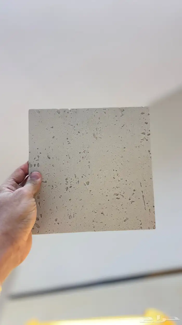 صفائح الطينيه بكافة الأشكال 9