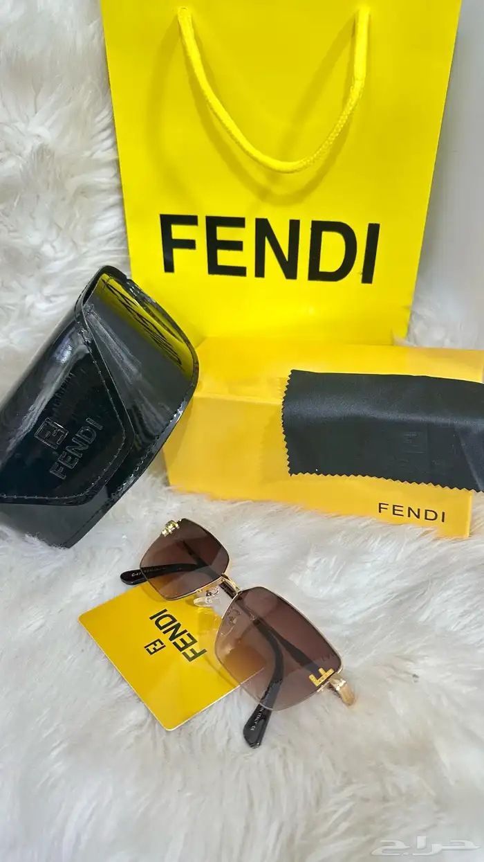 تشكيلة نظارات شمسية ماركات مختلفة 2 77