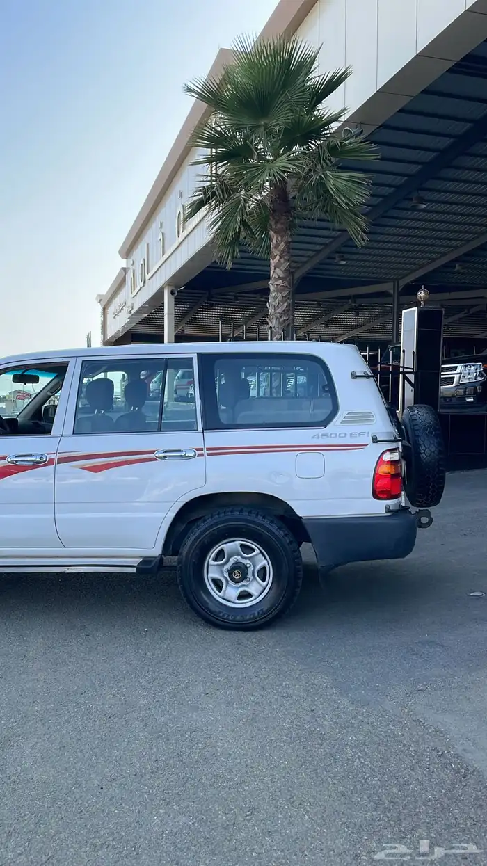 Gx مطور 34